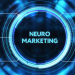 Neuromarketing can help marketers to gauge consumer behaviour