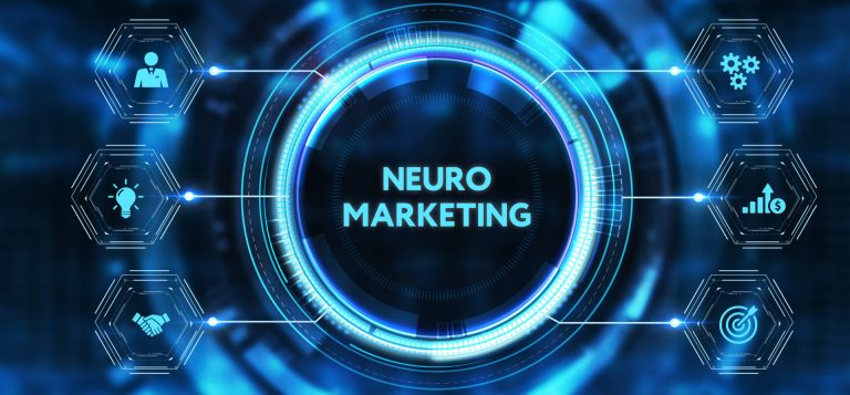 Neuro-marketing in consumer behavior