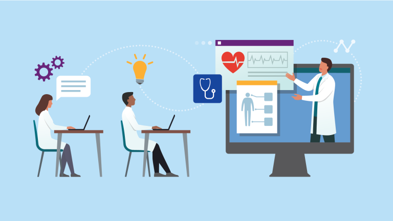 What We Offer In Cme Programs Hybrid Cme Virtual Cme