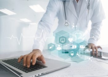 Changing role of medical rep in upcoming era of digital marketing